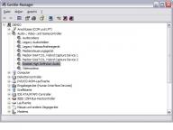 Angeh�ngtes Bild: Managa.JPG