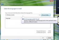 Angeh�ngtes Bild: Untitled.jpg