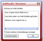 Angeh�ngtes Bild: Unbenannt.JPG