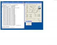 Angeh�ngtes Bild: PI_32_M_4.JPG