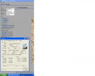 Angeh�ngtes Bild: Cinebench_f_r_WF.JPG
