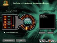 Angeh�ngtes Bild: 30.jpg