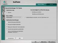 Angeh�ngtes Bild: setpoint_3.jpg