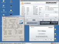 Angeh�ngtes Bild: 3dmark.JPG