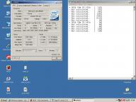 Angeh�ngtes Bild: SuperPI.JPG
