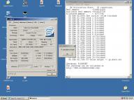 Angeh�ngtes Bild: SuperPI.JPG