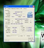 Angeh�ngtes Bild: cpu.JPG