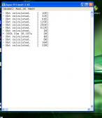 Angeh�ngtes Bild: cpu_speed.JPG