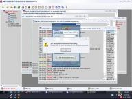 Angehngtes Bild: Unbenannt.JPG