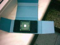 Angeh�ngtes Bild: IM000099.JPG