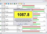 Angeh�ngtes Bild: test.JPG