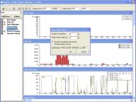 Angeh�ngtes Bild: man_man_man.JPG