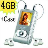 Angeh�ngtes Bild: f34.jpg