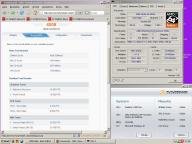Angeh�ngtes Bild: 3dMark2006_2.jpg