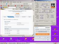 Angeh�ngtes Bild: 3dMark2005_2.jpg