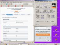 Angeh�ngtes Bild: 3dMark2005_3.jpg