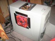 Angeh�ngtes Bild: JD500385_1.jpg