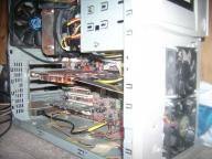 Angeh�ngtes Bild: JD500389_1.jpg