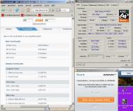 Angeh�ngtes Bild: 3dMark2006_3.jpg