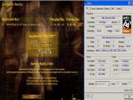 Angeh�ngtes Bild: Aquamark_7___jan2007.jpg