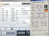 Angeh�ngtes Bild: 3dMark2003_4.jpg