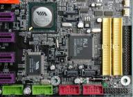 Angehngtes Bild: soyo_add_controller.jpg