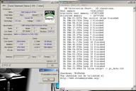 Angeh�ngtes Bild: Unbenannt_2_Kopie.jpg