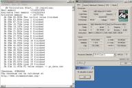 Angeh�ngtes Bild: hochladen.jpg