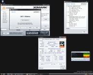 Angeh�ngtes Bild: Unbenannt_1.gif