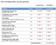 Angeh�ngtes Bild: Unbenannt1.jpg