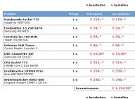 Angeh�ngtes Bild: DDR_800.jpg