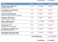 Angeh�ngtes Bild: 1GB_RAM___Netzteil_gut.jpg