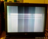 Angehngtes Bild: IMAGE_00021.jpg