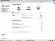 Angehngtes Bild: ClipBoard_1.jpg