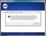 Angeh�ngtes Bild: Aufzeichnen2.jpg