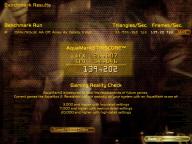 Angeh�ngtes Bild: Aqua.JPG