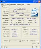 Angeh�ngtes Bild: CPUZ2.JPG