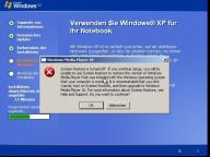 Angeh�ngtes Bild: 2.jpg