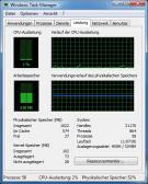 Angeh�ngtes Bild: taskman.JPG