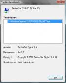 Angeh�ngtes Bild: SkyStar.JPG