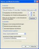 Angehngtes Bild: Unbenannt.jpg