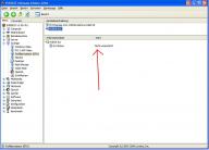 Angeh�ngtes Bild: BILD_1.jpg