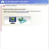 Angeh�ngtes Bild: BILD_2.jpg