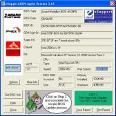 Angeh�ngtes Bild: Unbenannt.JPG