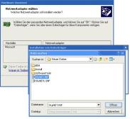 Angeh�ngtes Bild: Hardware_01.JPG