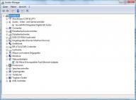 Angeh�ngtes Bild: Unbenannt.jpg