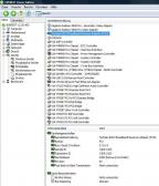 Angeh�ngtes Bild: everest.jpg