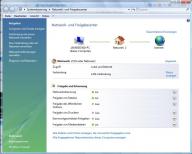 Angeh�ngtes Bild: netzwerk.jpg