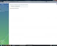 Angehngtes Bild: Unbenannt.jpg