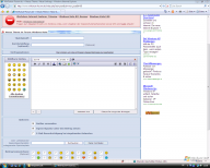 Angeh�ngtes Bild: vista.png